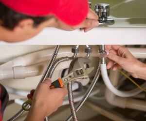 About Water Heater Repair LLC Hayward, WI